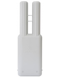 Mikrotik OmniTIK UPA-5HnD...
